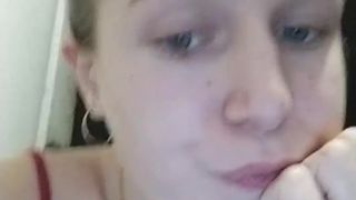 Kellypurple webcam show 2020-01-27_18-43-12_368