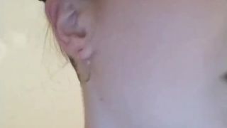 Kellypurple webcam show 2020-01-27_18-43-12_368