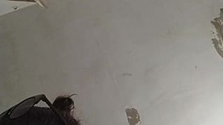 Kellypurple webcam show 2020-01-27_18-43-12_368