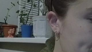 Kellypurple webcam show 2020-01-27_18-43-12_368