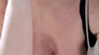 Pocellina81 webcam show 2020-02-04_13-21-06_418