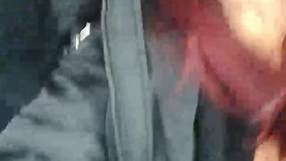 Diavoletta58 webcam show 2020-01-25_12-57-01_000