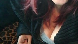 Diavoletta58 webcam show 2020-01-25_12-57-01_000