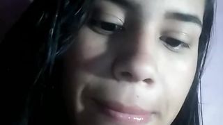 Griseldab37 webcam show 2020-02-09_06-32-54_069