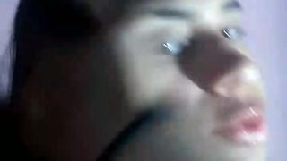 Griseldab37 webcam show 2020-02-09_06-32-54_069