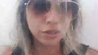 Gatadosul2 webcam show 2020-02-03_18-45-14_133