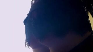 Metalrou webcam show 2020-02-02_18-09-41_740