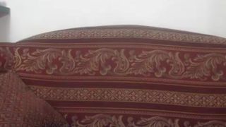 Anais_star webcam show 2020-02-09_06-21-46_143