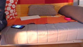 Stefy88 webcam show 2020-01-28_11-08-47_475