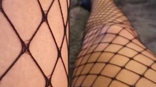Diavoletta58 webcam show 2020-01-26_09-52-16_522