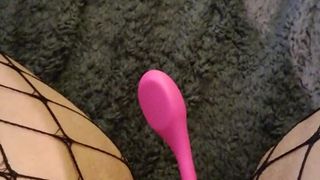 Diavoletta58 webcam show 2020-01-26_09-52-16_522