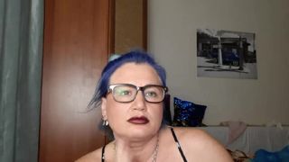 Hotolgaxxx webcam show 2020-02-07_20-31-15_444