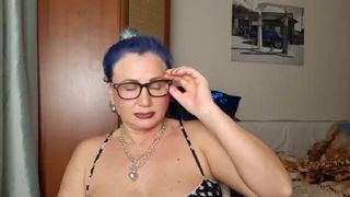 Hotolgaxxx webcam show 2020-02-07_20-31-15_444