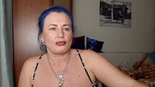 Hotolgaxxx webcam show 2020-02-07_20-31-15_444