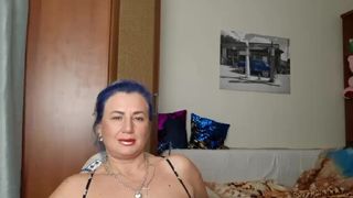 Hotolgaxxx webcam show 2020-02-07_20-31-15_444