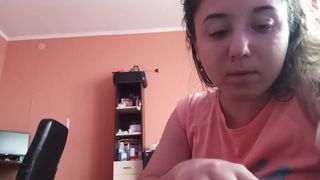 Abigeil77 webcam show 2020-01-29_11-35-47_496