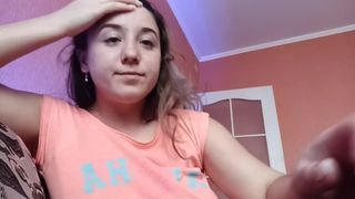 Abigeil77 webcam show 2020-01-29_11-35-47_496