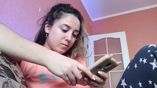 Abigeil77 webcam show 2020-01-29_11-35-47_496