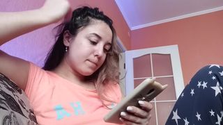 Abigeil77 webcam show 2020-01-29_11-35-47_496