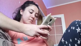 Abigeil77 webcam show 2020-01-29_11-35-47_496