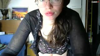 Sexjeux webcam show 2020-01-27_13-20-29_393