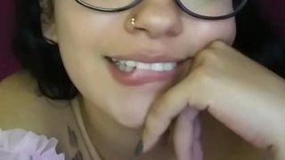 True_vega webcam show 2020-02-11_19-47-38_012