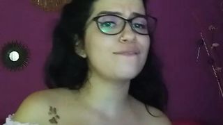 True_vega webcam show 2020-02-11_19-47-38_012