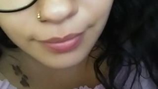 True_vega webcam show 2020-02-11_19-47-38_012