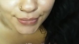 True_vega webcam show 2020-02-11_19-47-38_012