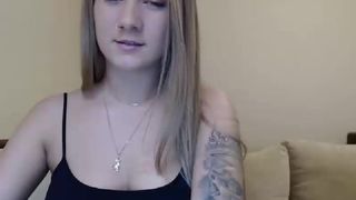 Marisha69 webcam show 2020-02-03_01-24-55_247