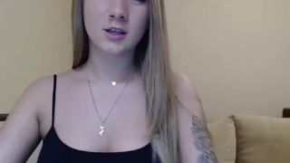 Marisha69 webcam show 2020-02-03_01-24-55_247