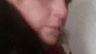 Sonia4999 webcam show 2020-02-07_11-48-55_628