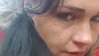 Sonia4999 webcam show 2020-02-07_11-48-55_628