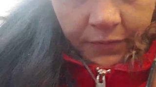 Sonia4999 webcam show 2020-02-07_11-48-55_628