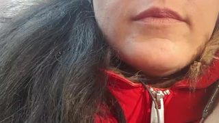 Sonia4999 webcam show 2020-02-07_11-48-55_628