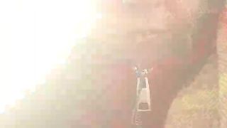 Sonia4999 webcam show 2020-02-07_11-48-55_628