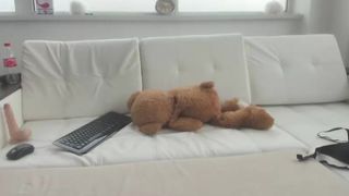 Emmasweetx webcam show 2020-02-03_14-31-59_106