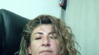 Madonna_sex2 webcam show 2020-02-03_16-07-56_522