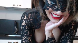 Selene1975 webcam show 2020-01-28_12-51-42_265