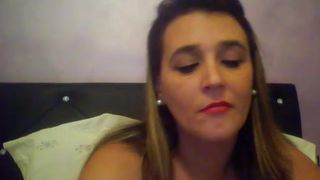 Ilaria5 webcam show 2020-02-04_00-13-57_278