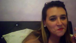 Ilaria5 webcam show 2020-02-04_00-13-57_278