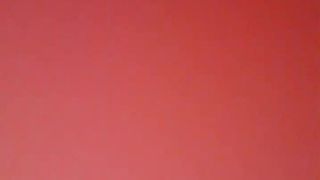 Leonessafree webcam show 2020-02-05_10-38-15_852