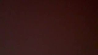 Leonessafree webcam show 2020-02-05_10-38-15_852