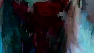 Leonessafree webcam show 2020-02-05_10-38-15_852