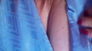 Leonessafree webcam show 2020-02-05_10-38-15_852