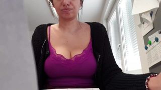 Gija webcam show 2020-02-05_14-20-06_939