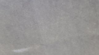 Gija webcam show 2020-02-05_14-20-06_939