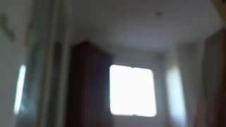 Cute_stefy webcam show 2020-01-27_15-58-46_568