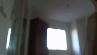 Cute_stefy webcam show 2020-01-27_15-58-46_568