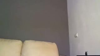 Cute_stefy webcam show 2020-01-27_15-58-46_568